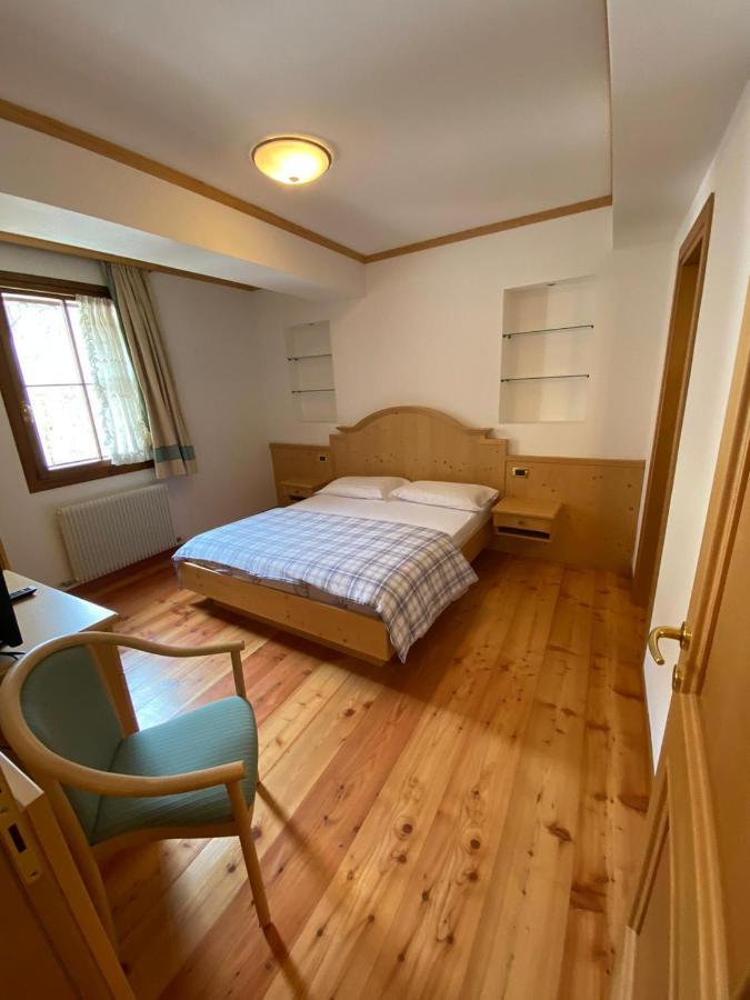 Dolomites Vacation Rentals San Vito di Cadore Exteriér fotografie
